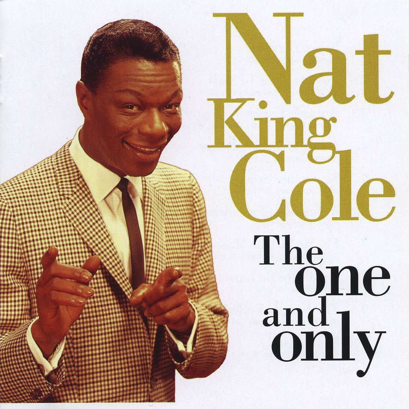 Fly Me To The Moon (In Other Words)