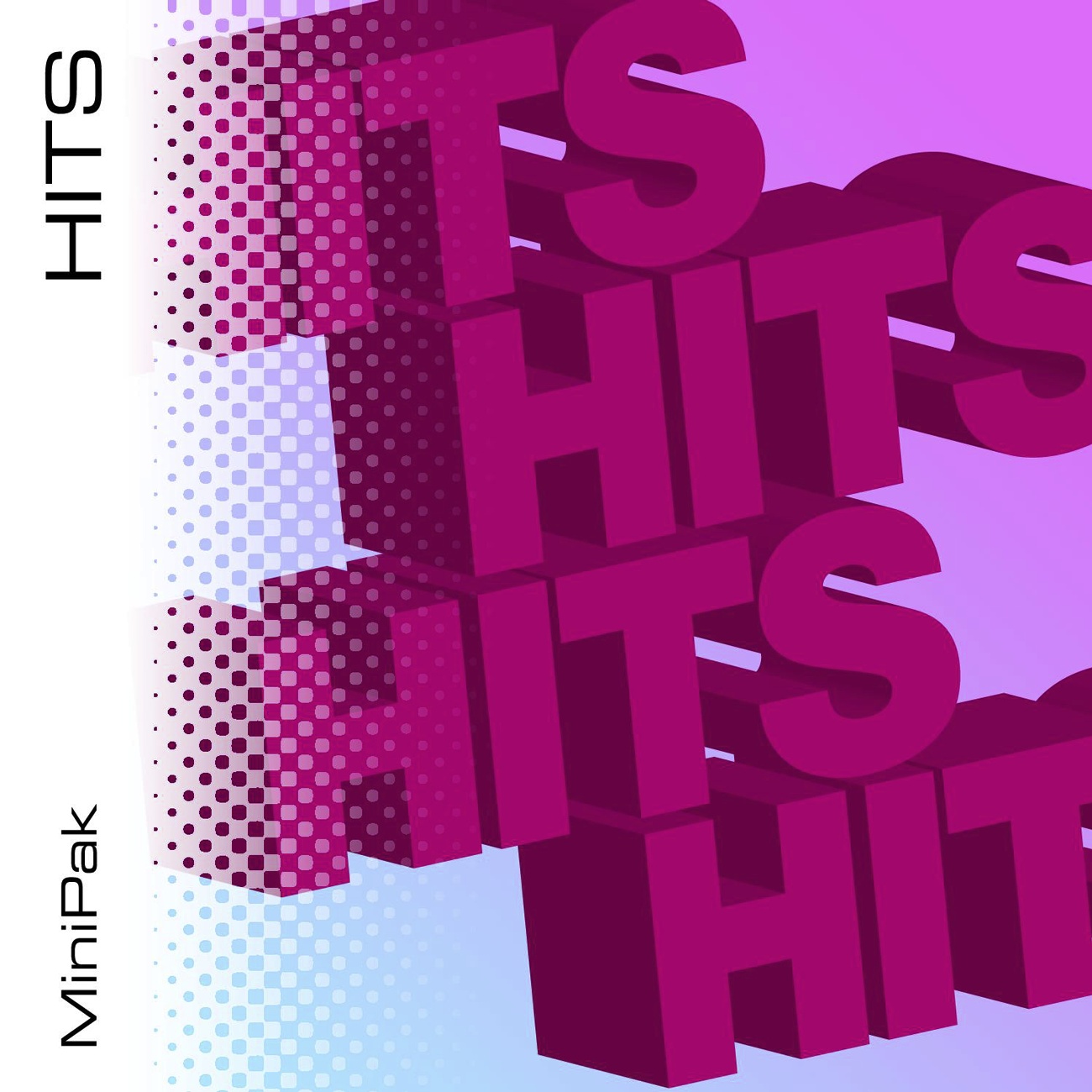 Confessions Nocturnes (Avec Vitaa)