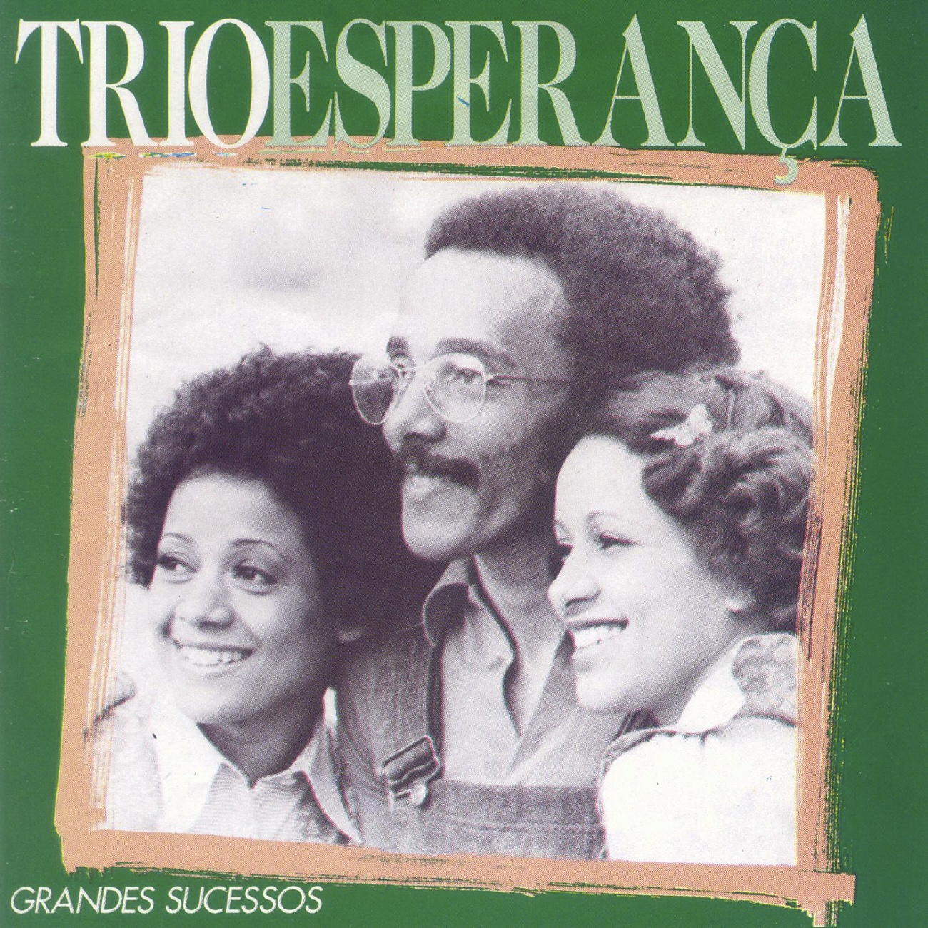 Por Teu Amor (2001 Digital Remaster)