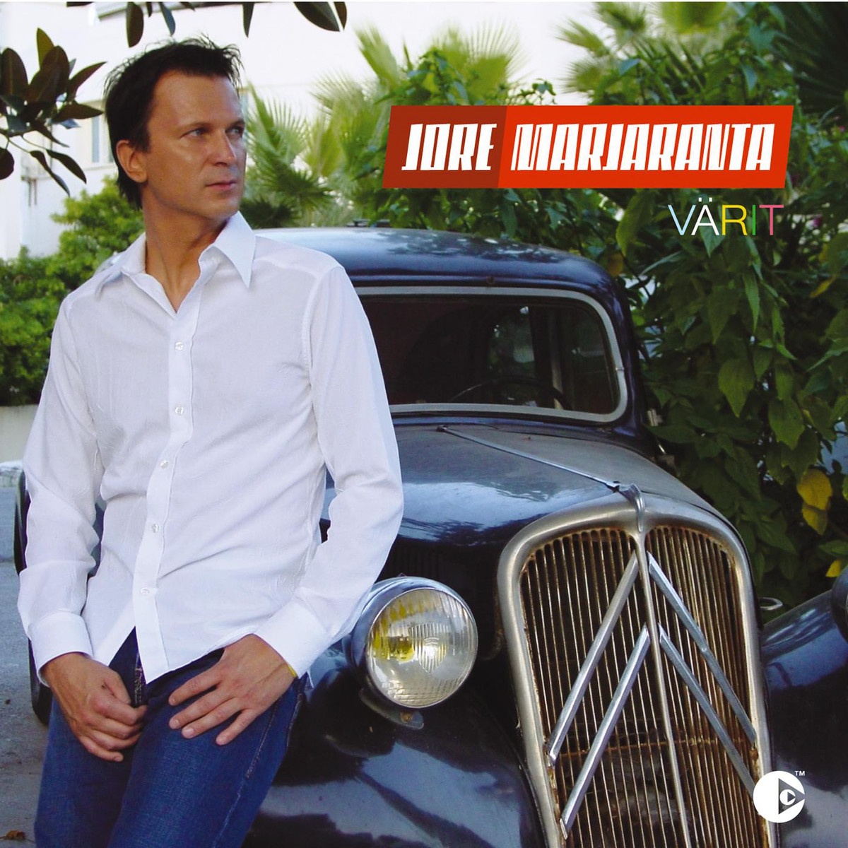 Otan Itselleni Aikaa