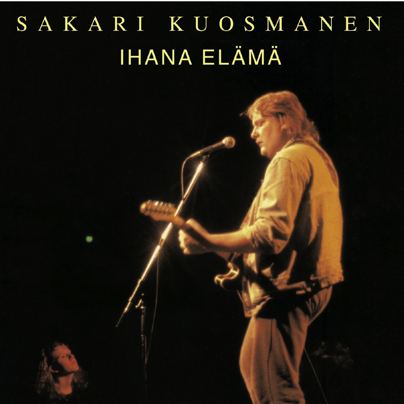 l J t Minua 2003 Digital Remaster