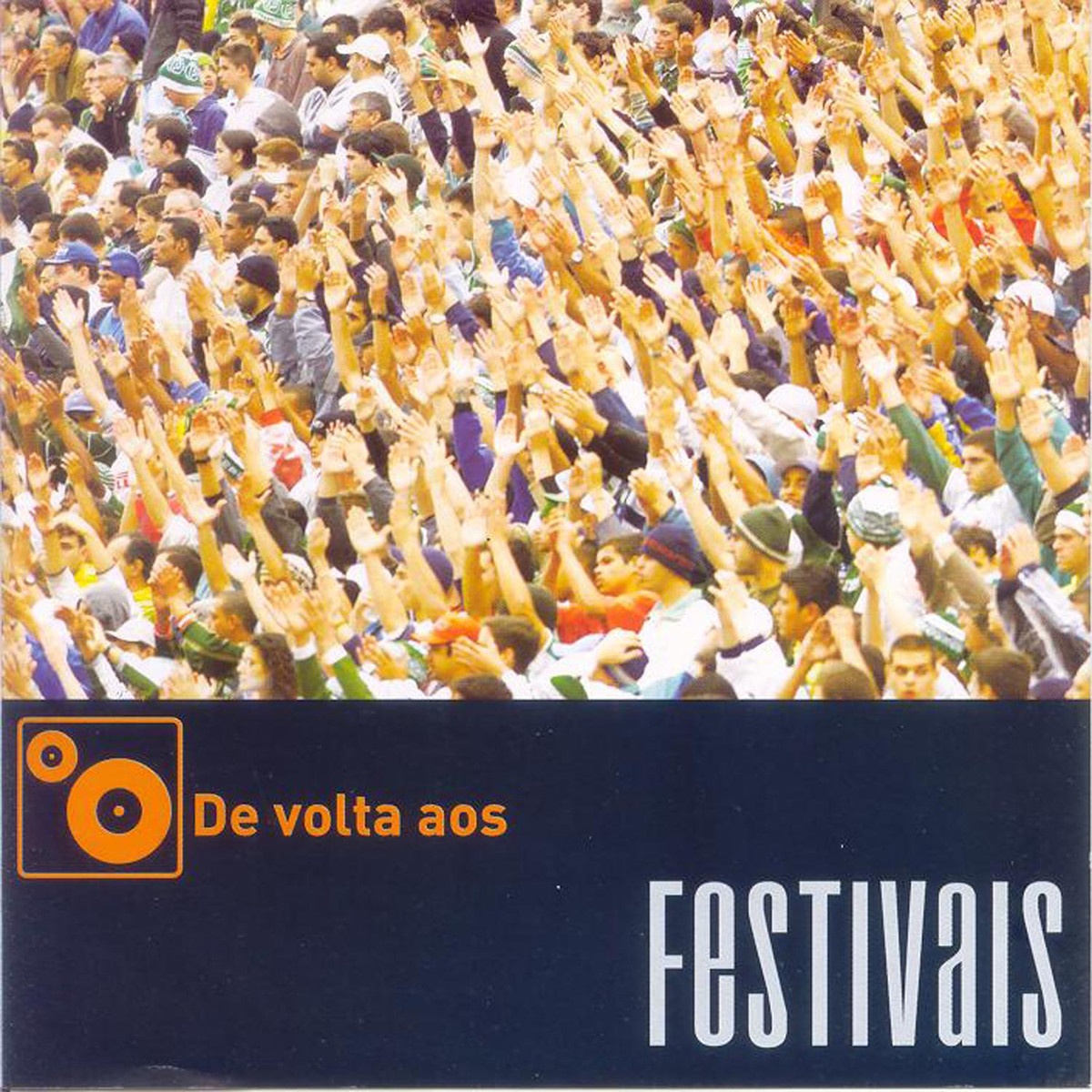 Cantiga Por Luciana (1994 Digital Remaster)