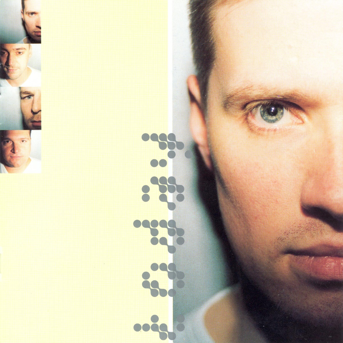 More Salad (Radio Salad)