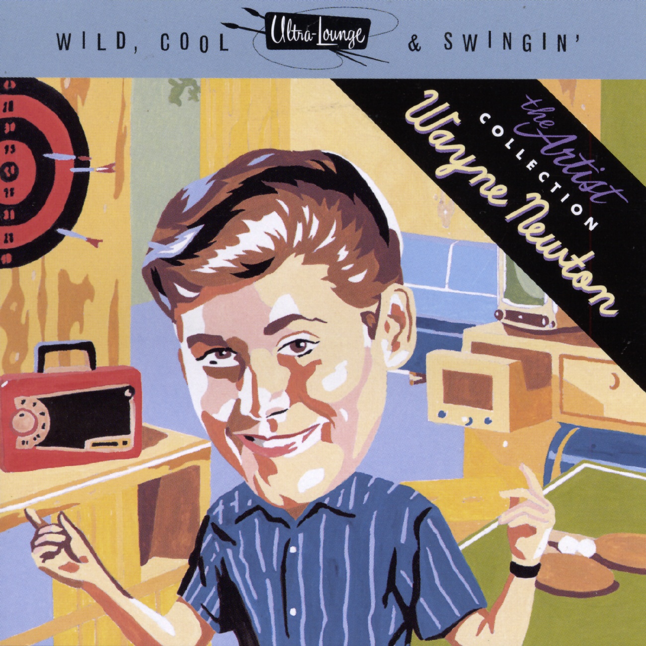 More (Digitally Remastered 99)