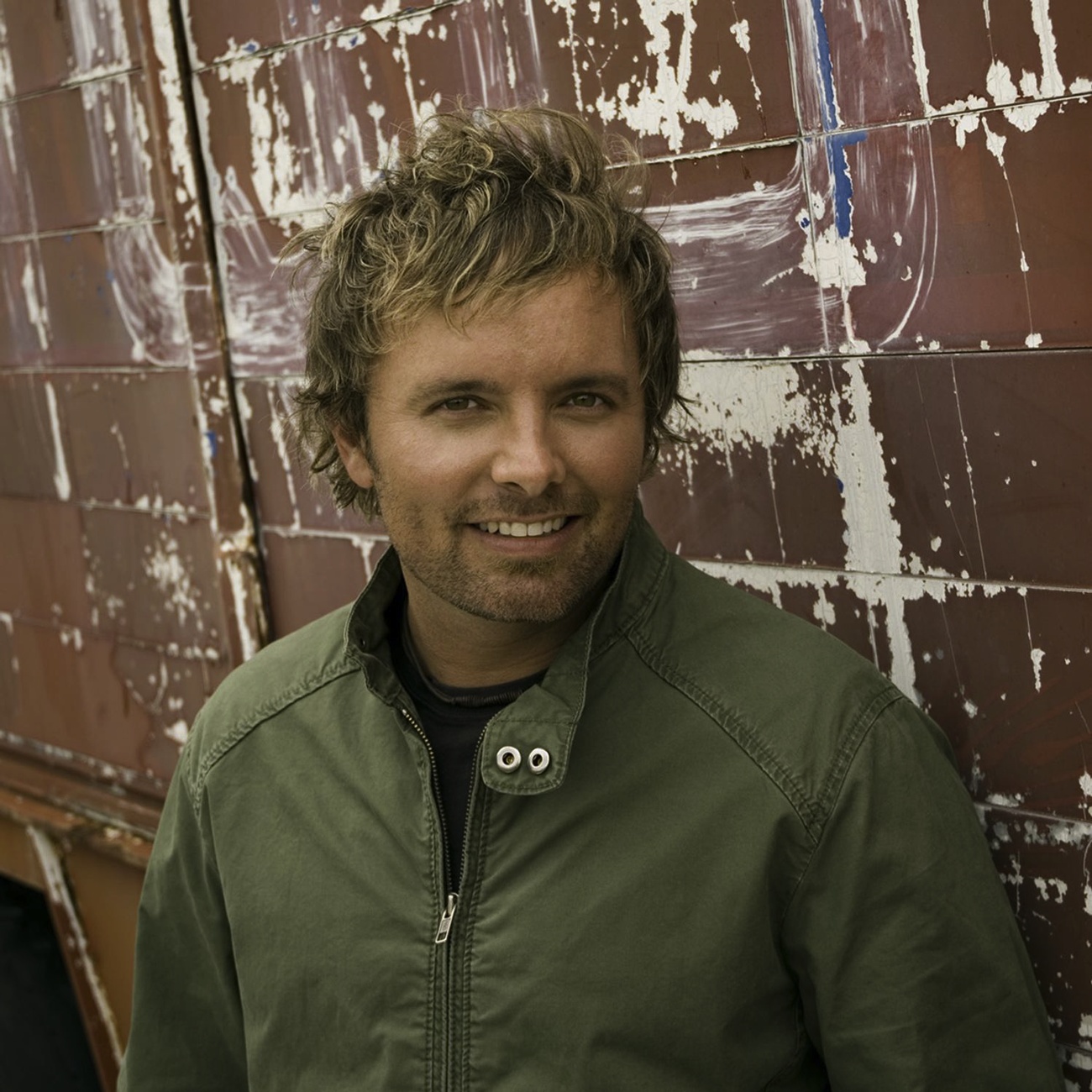 Indescribable (Sony Connect Set Version)