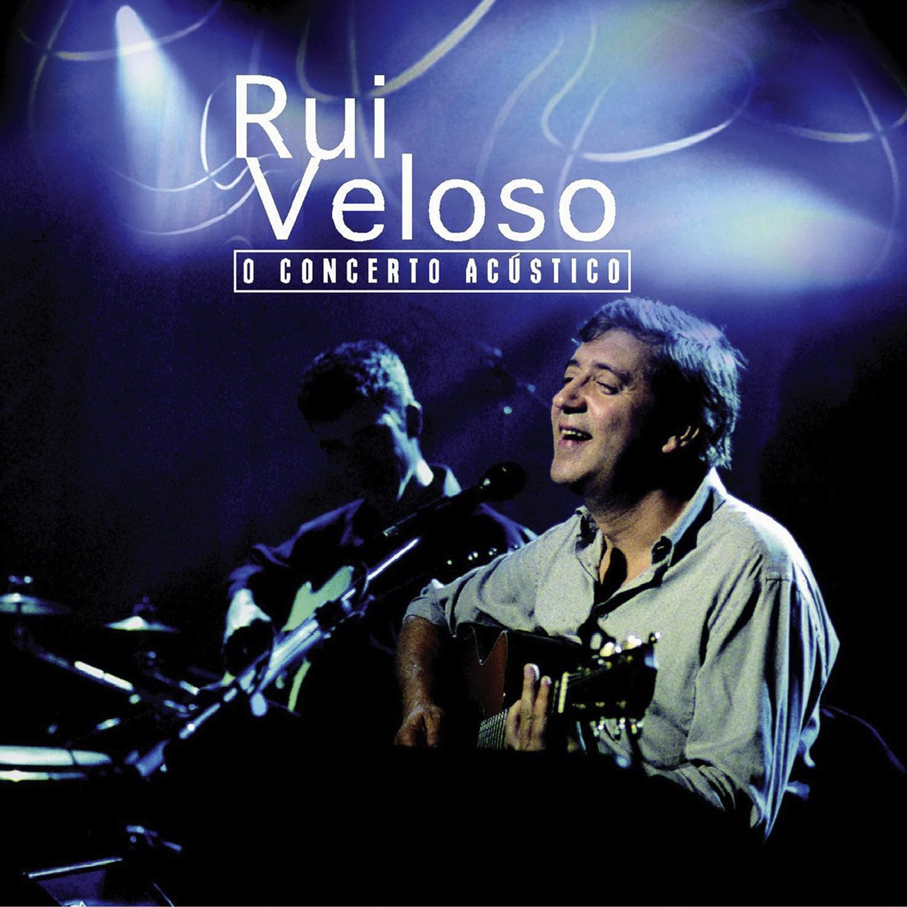 Fado Do Ladr o Enamorado Live