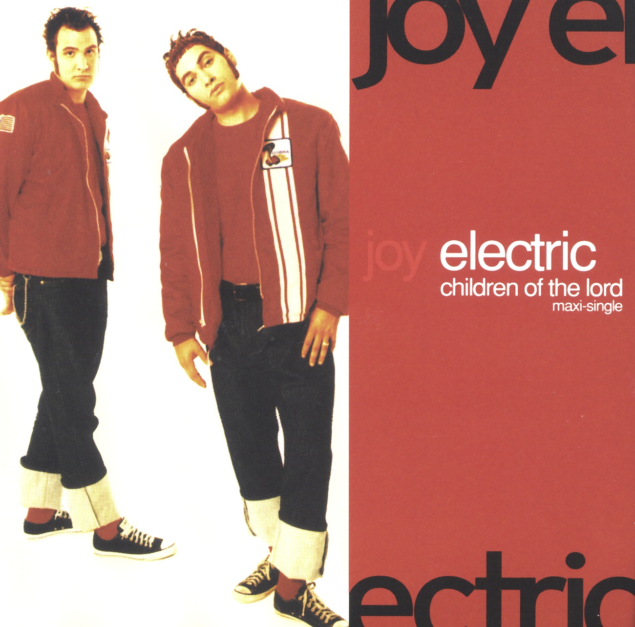 Make My Life A Prayer To You