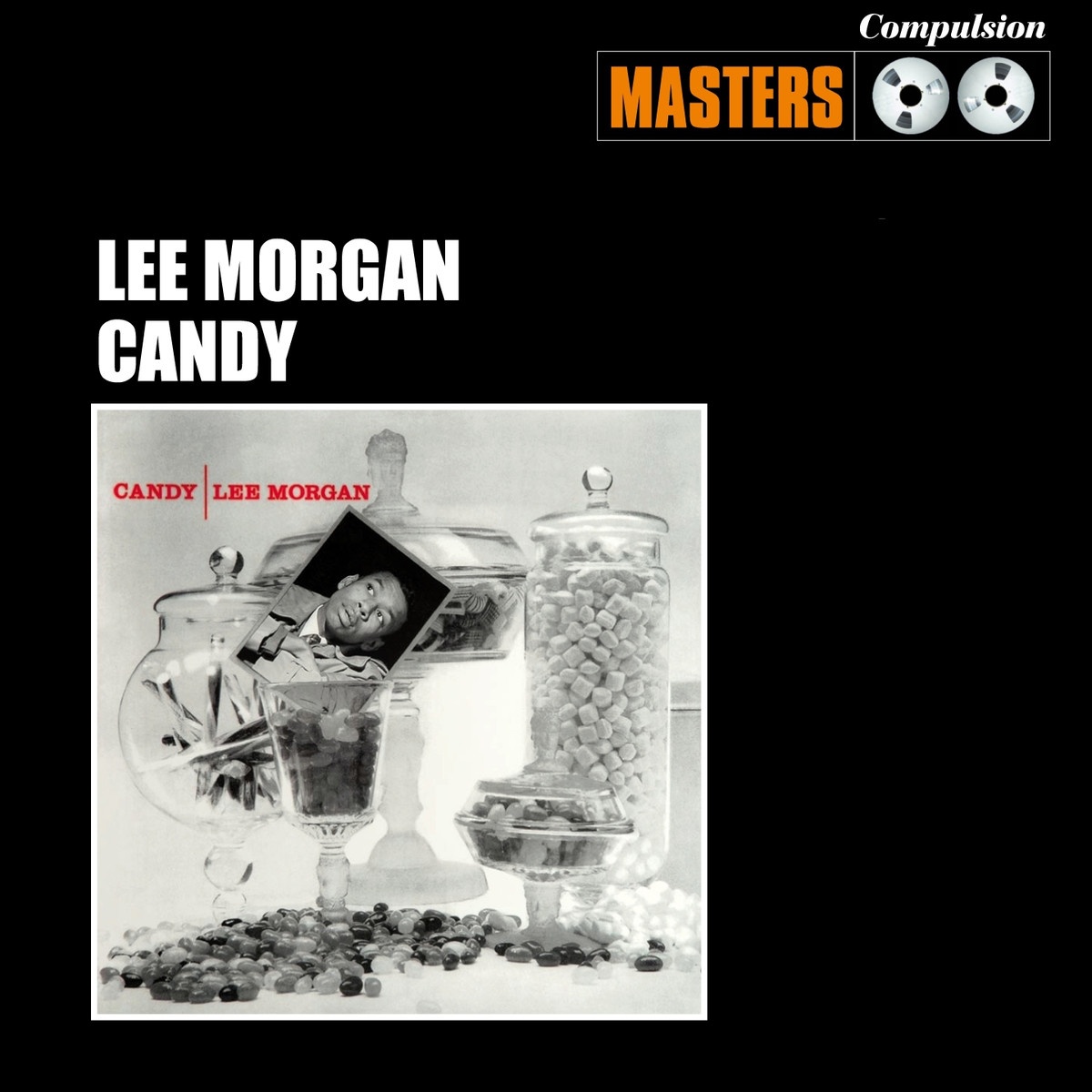 Since I Fell For You