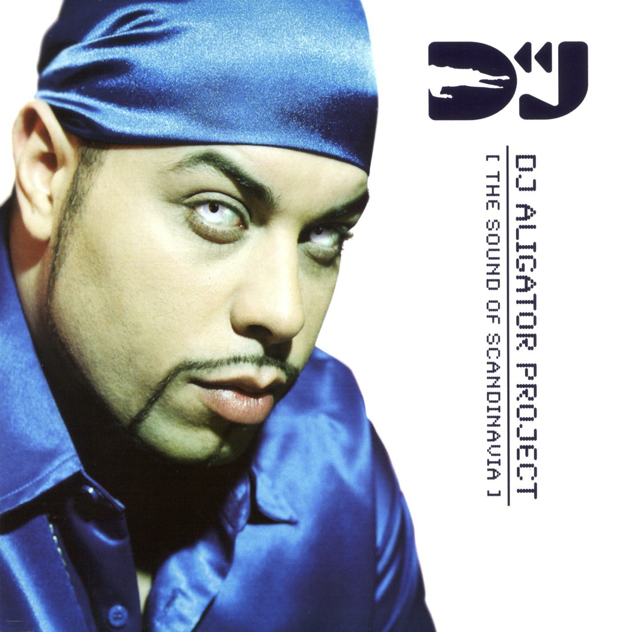 Interlude - Human Beatbox