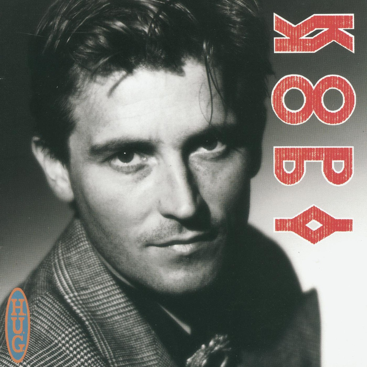 Rose (2003 Digital Remaster)