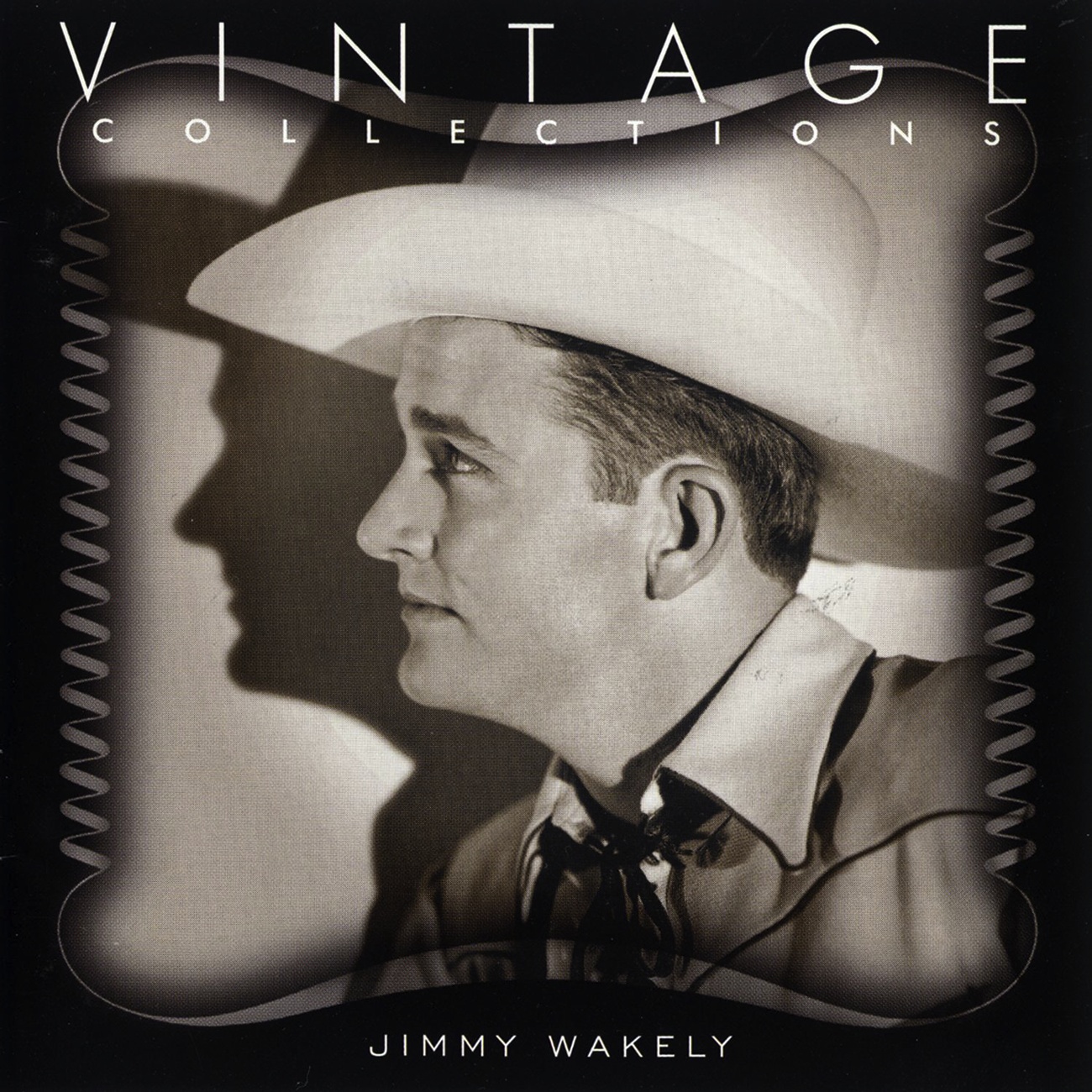 Roll Along, Kentucky Moon