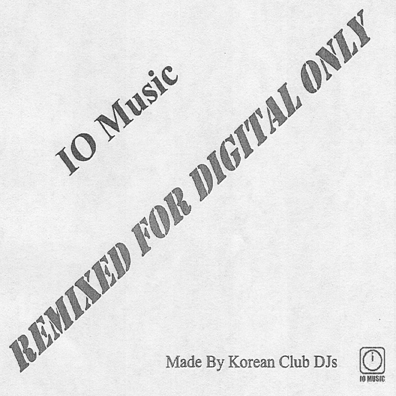 Retrospection Of Kim Sung Ho