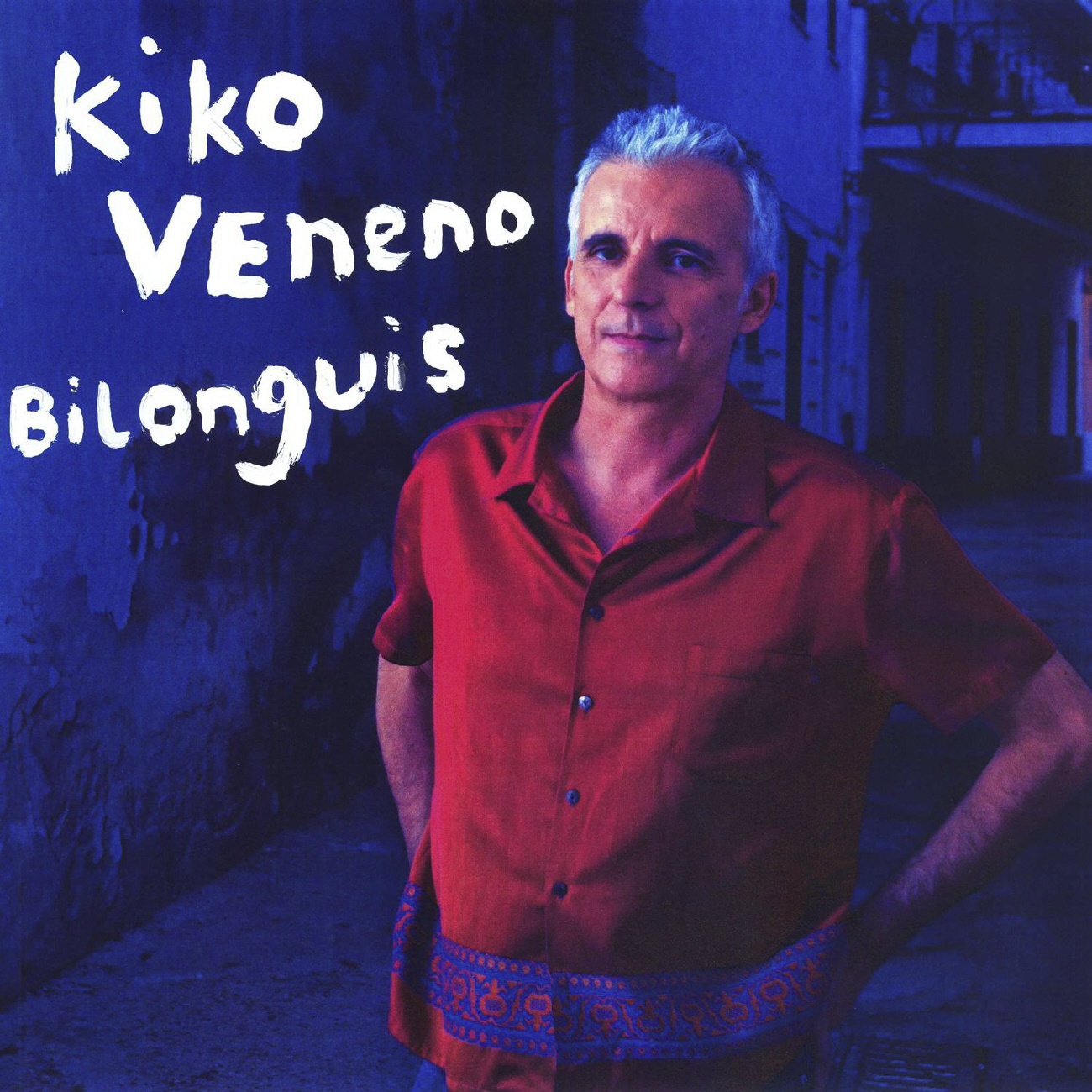 Bilonguis