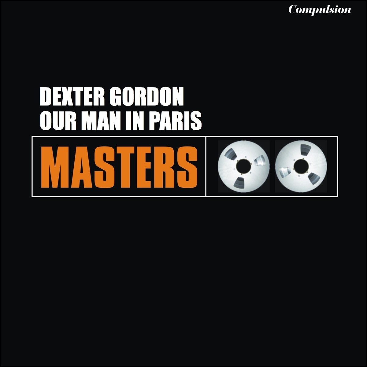 Like Someone In Love (Rudy Van Gelder Edition) (2003 Digital Remaster)