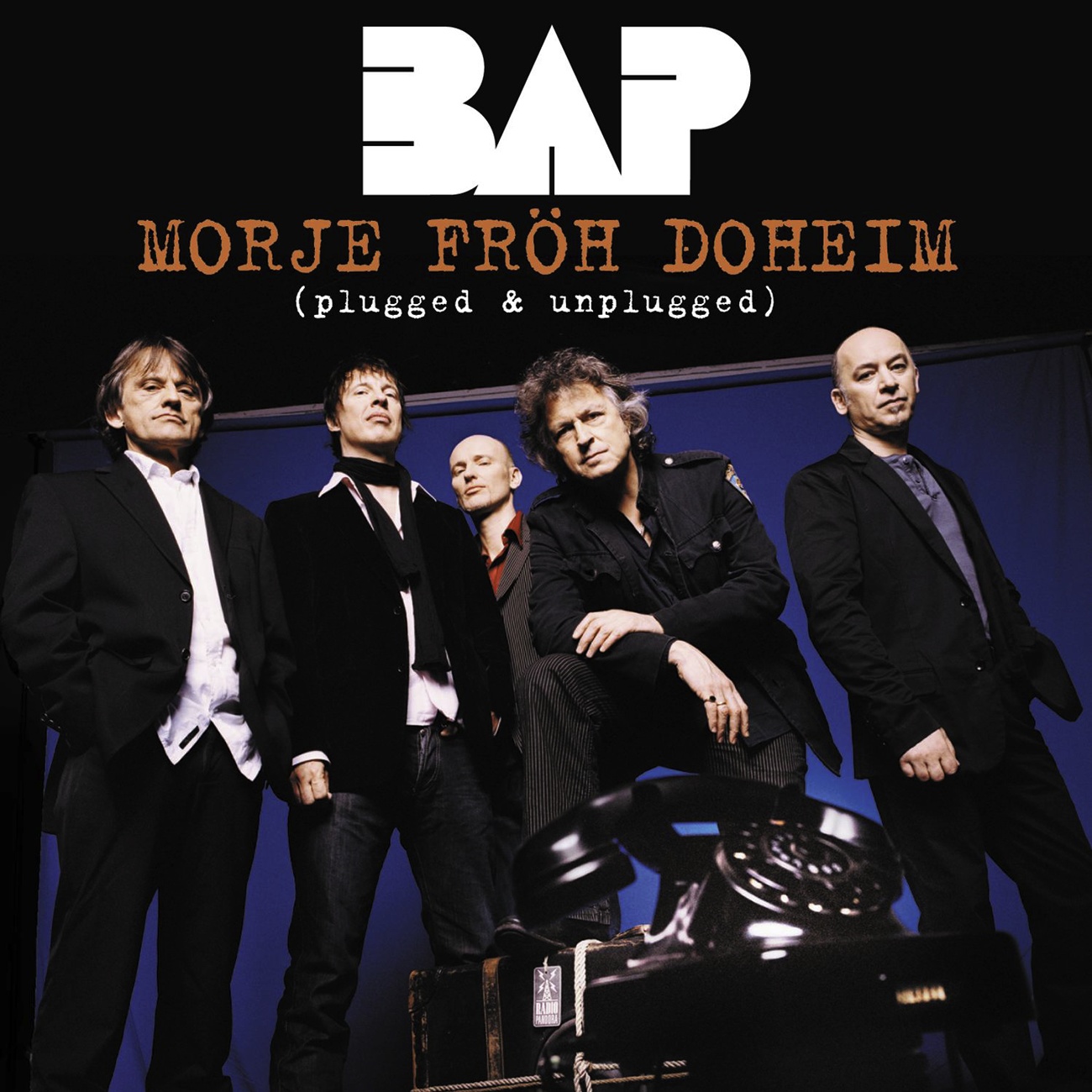 Chelsea Hotel (Unplugged Version) - unplug