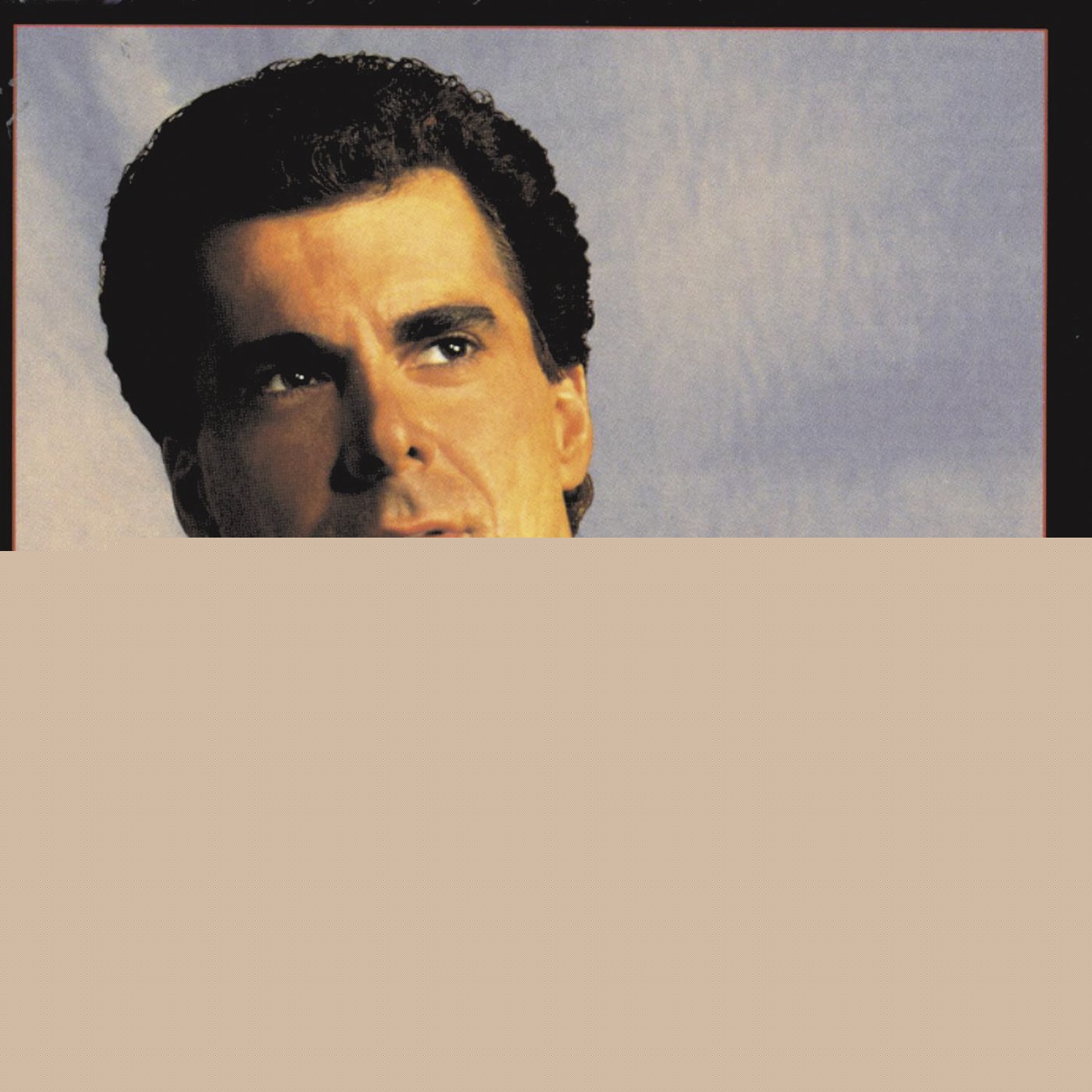 Revival In The Land (Revival In The Land Album Version)