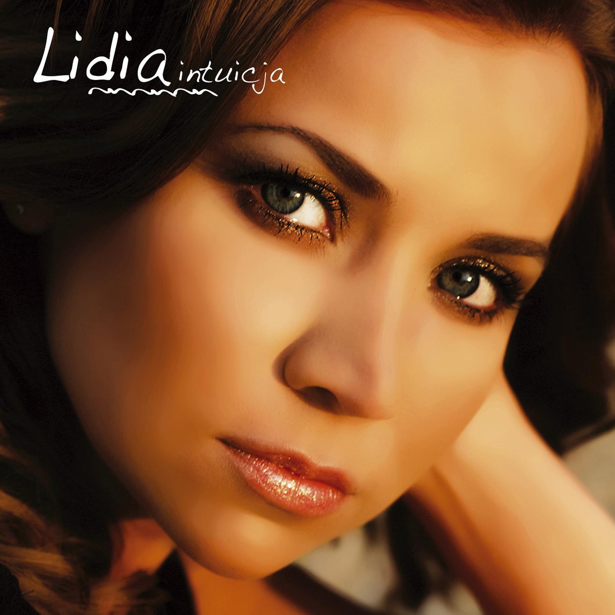 Magia (It Must Be Love)