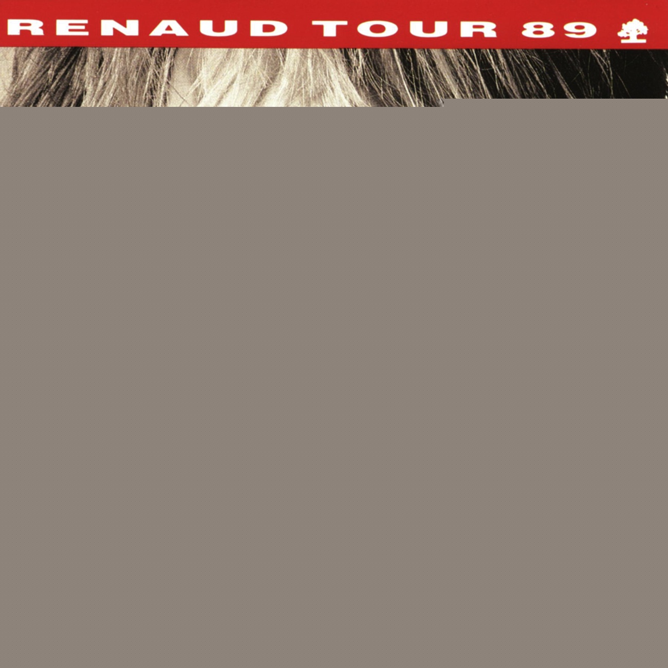 De s Que Le Vent Soufflera Live