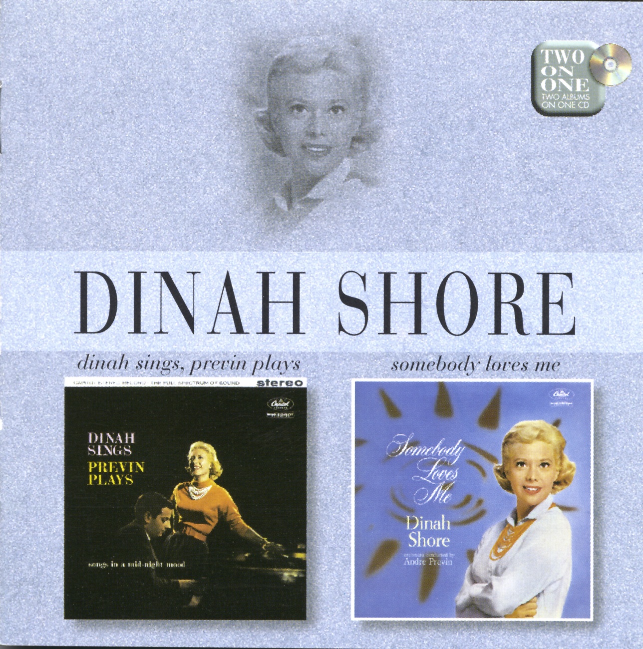 It's Easy To Remember