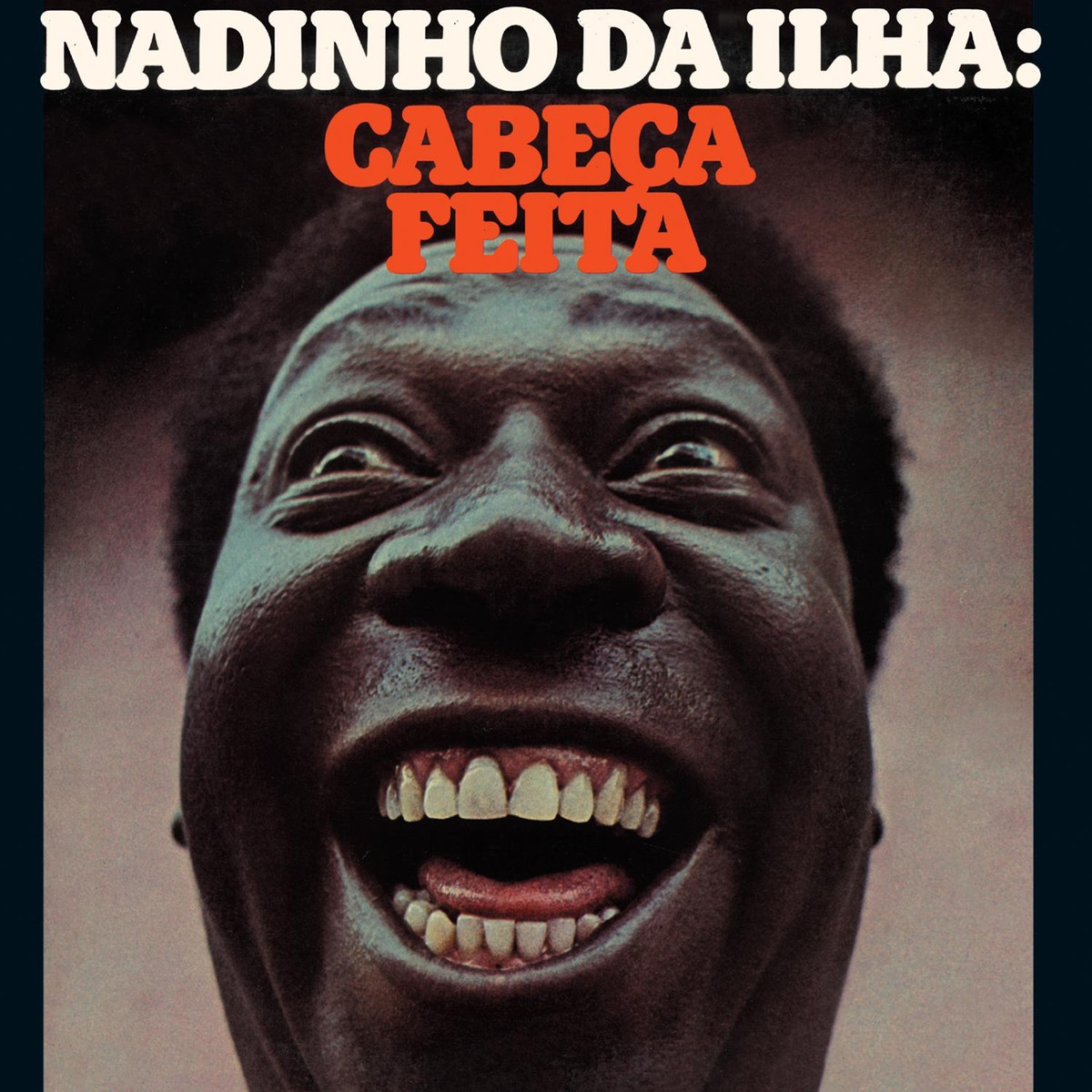 Express o Do Teu Olhar 2002 Digital Remaster