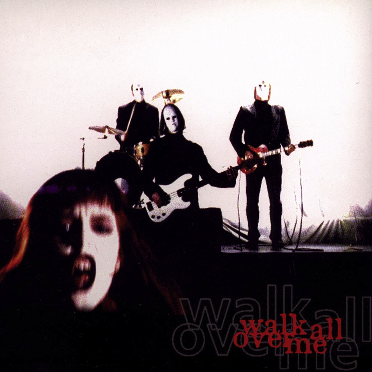 And The Kids Saw It All