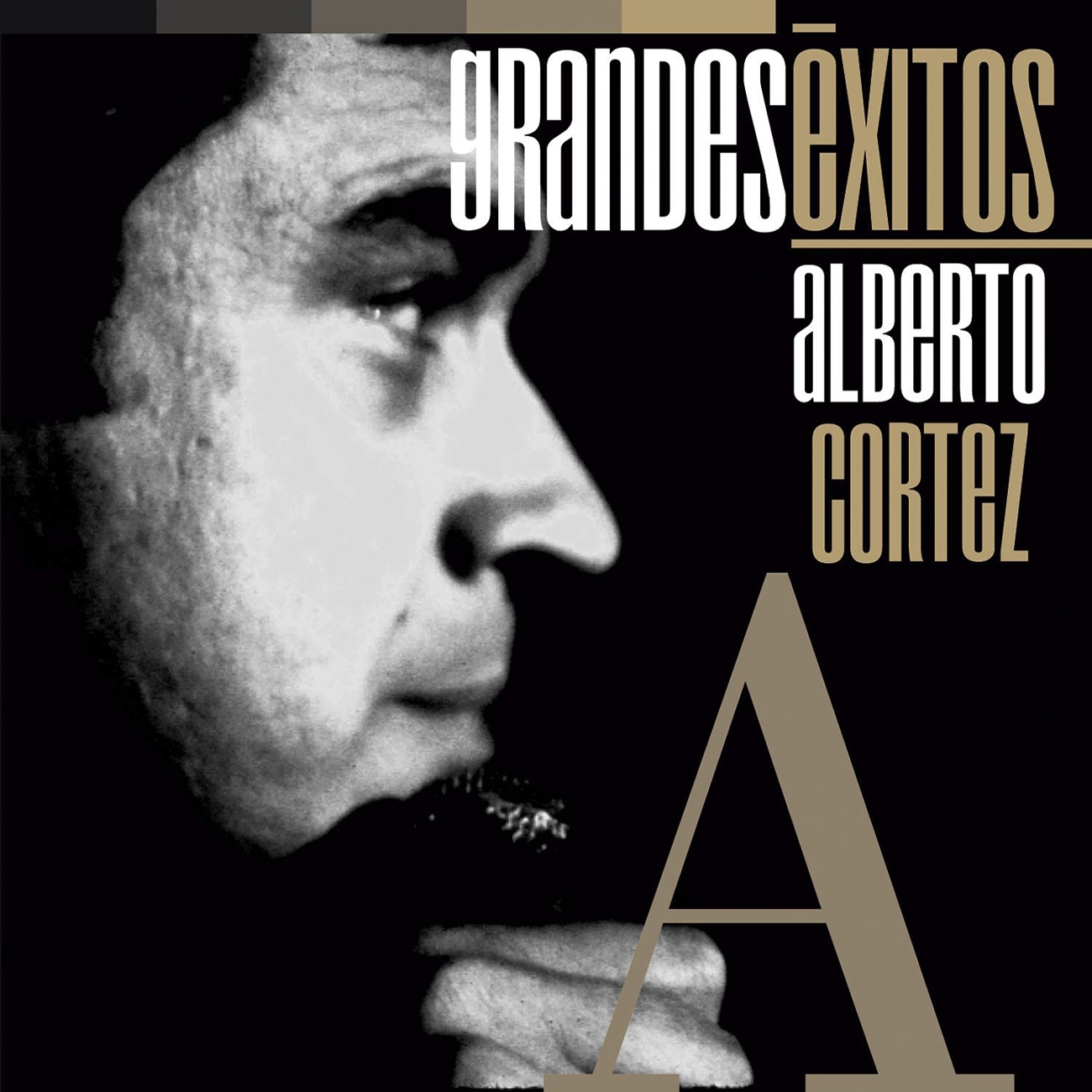 En Un Rinco n Del Alma