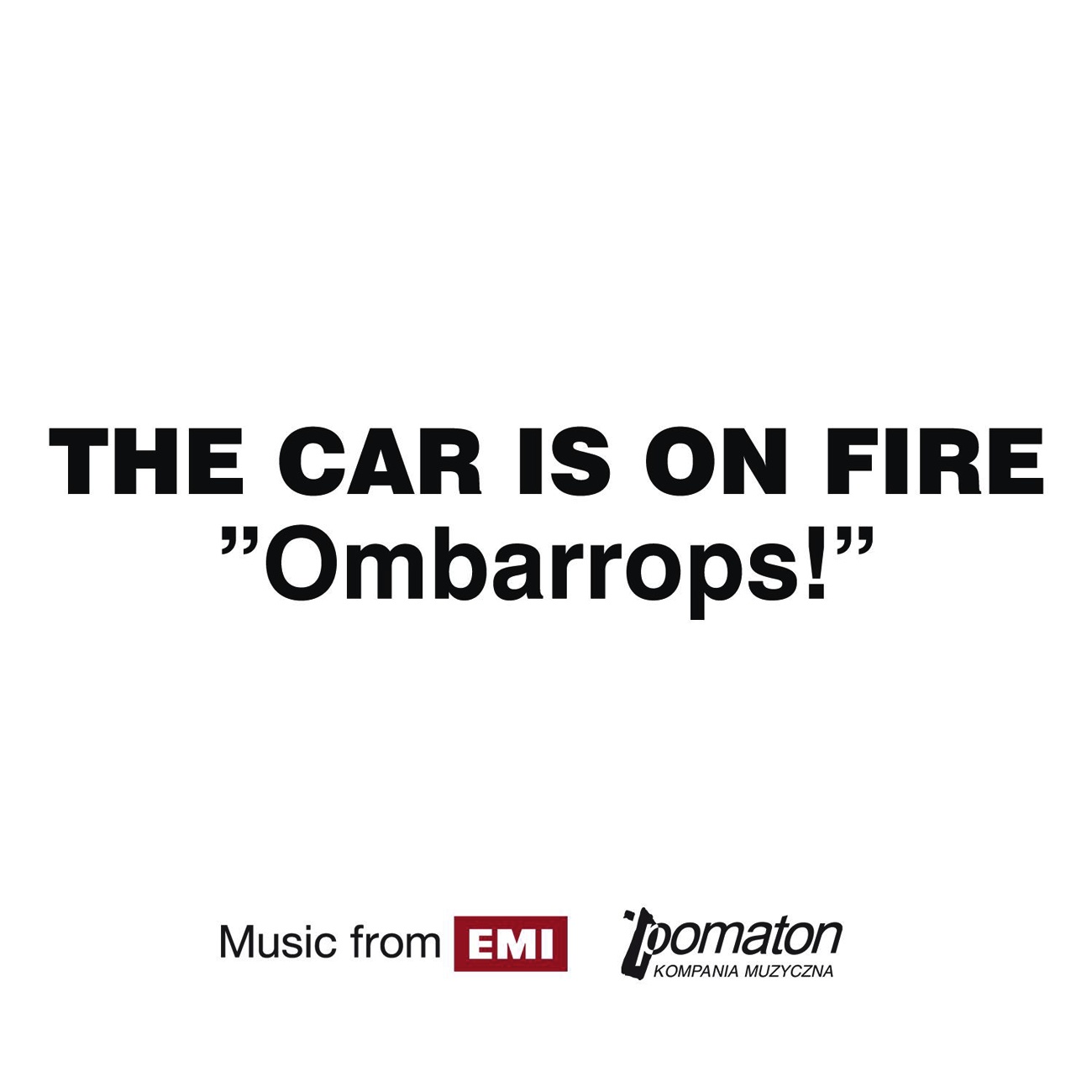 Ombarrops !