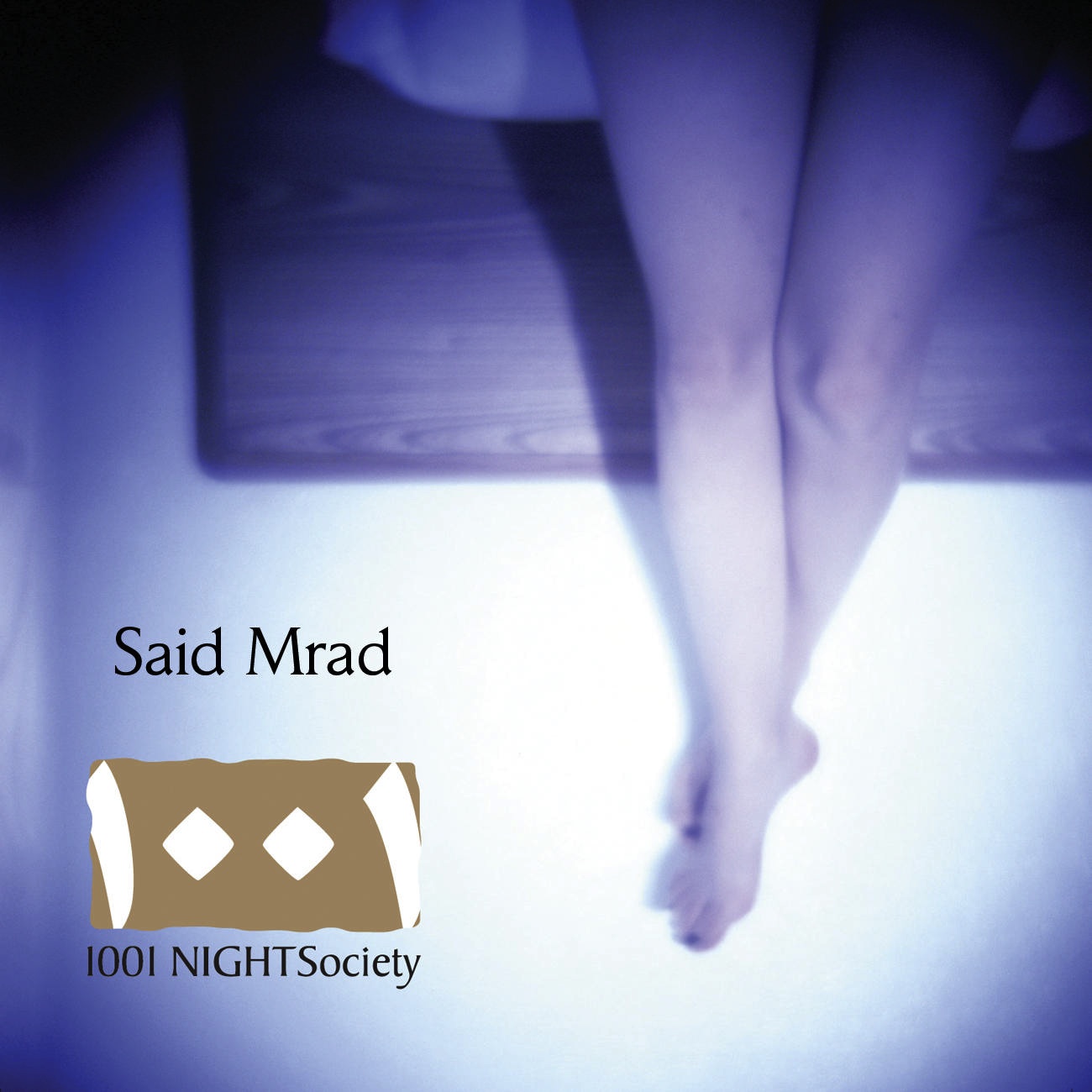 El zai 1001 nights part II