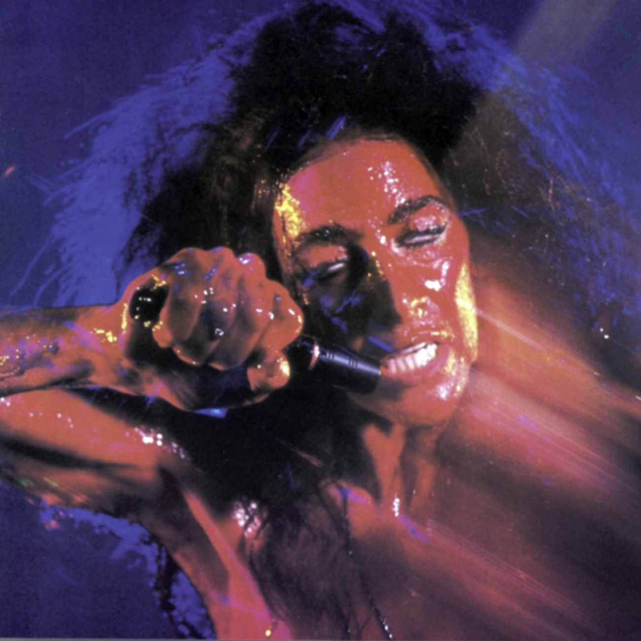 How Shall Our Judgement Be Carried Out Upon The Wicked