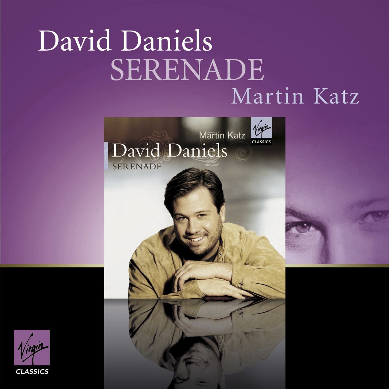 Ou voulezvous aller?