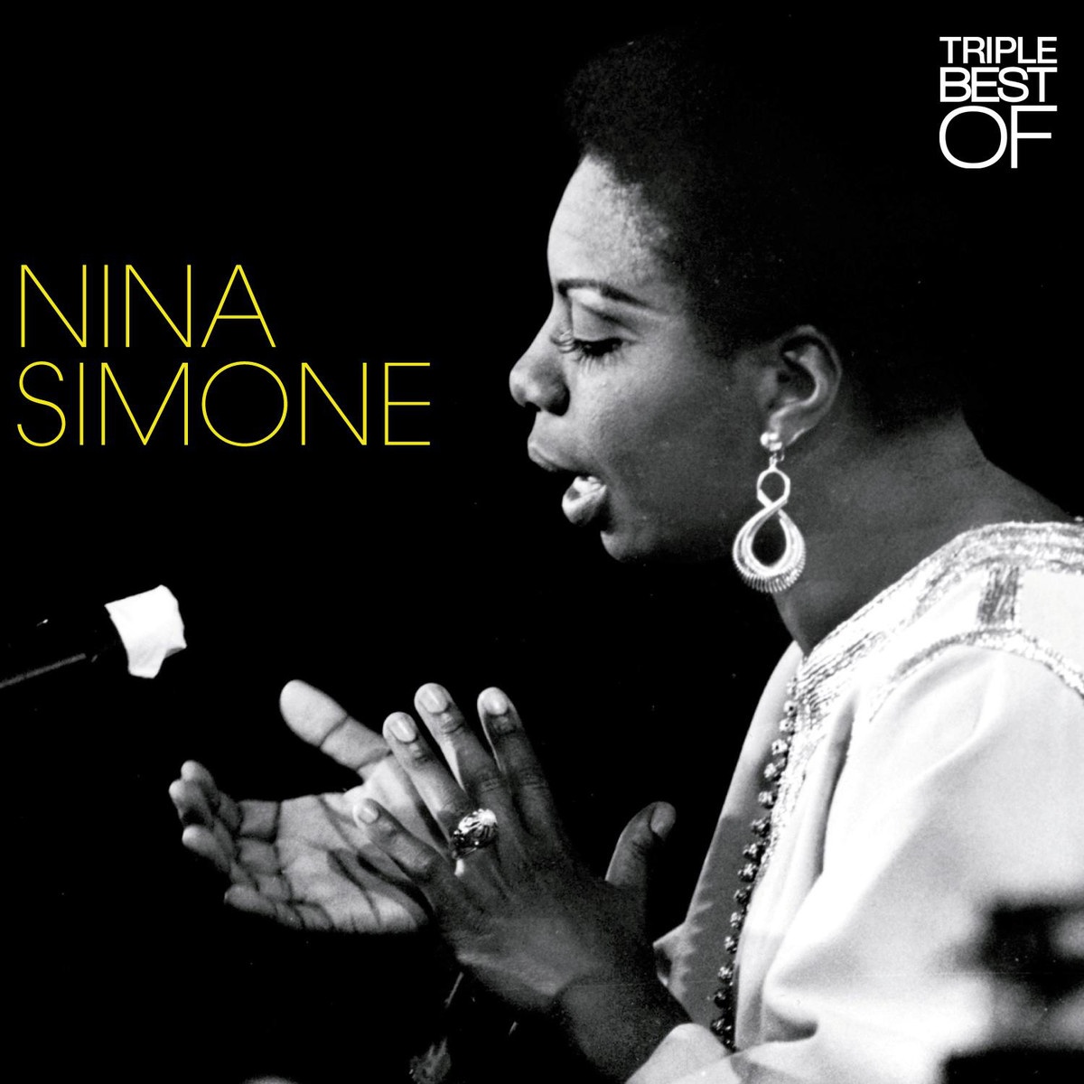 Nina's Blues (Live At Newport Jazz Festival) (2004 Digital Remaster)