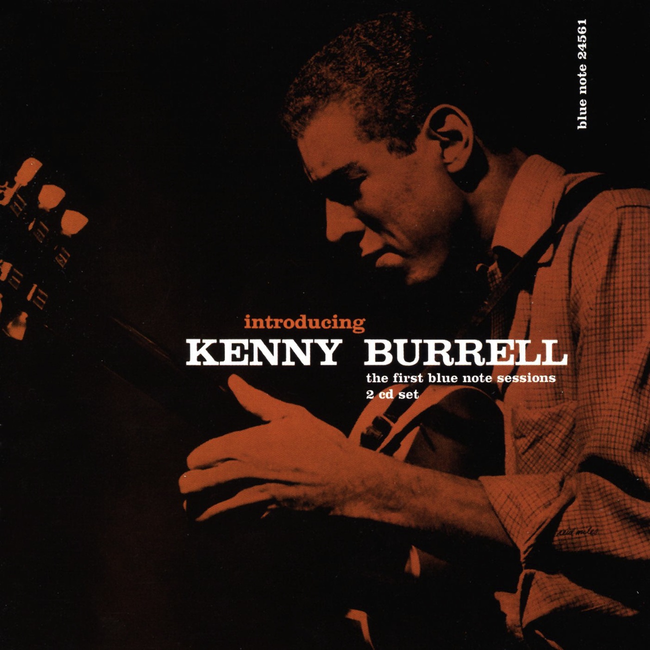 Now See How You Are (24-Bit Mastering) (2000 Digital Remaster)