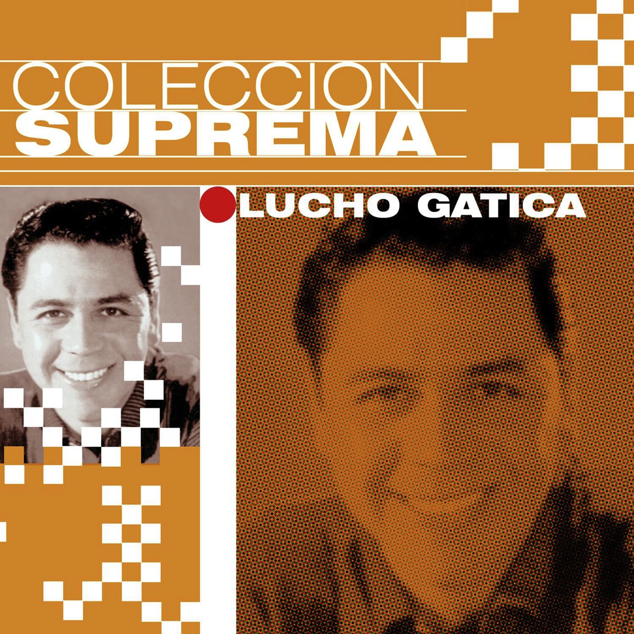 Moliendo Cafe 2001 Digital Remaster