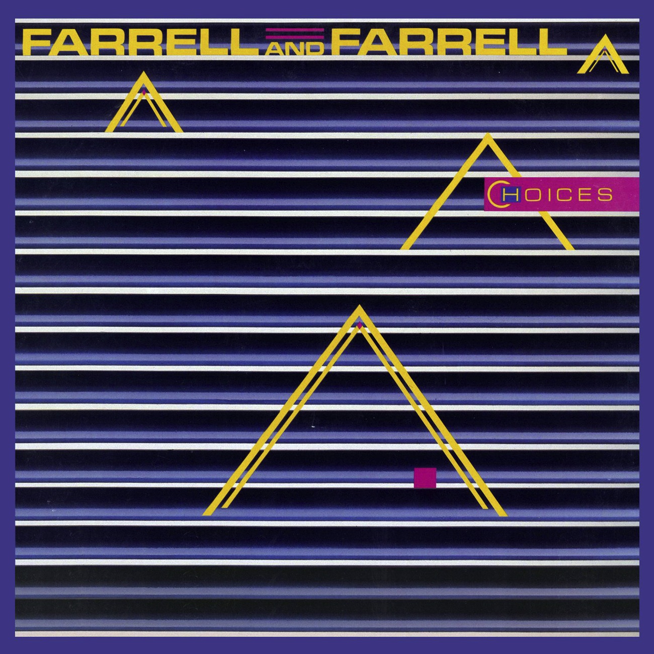 Get Right Or Get Left