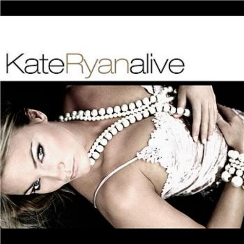 Alive (extended version)