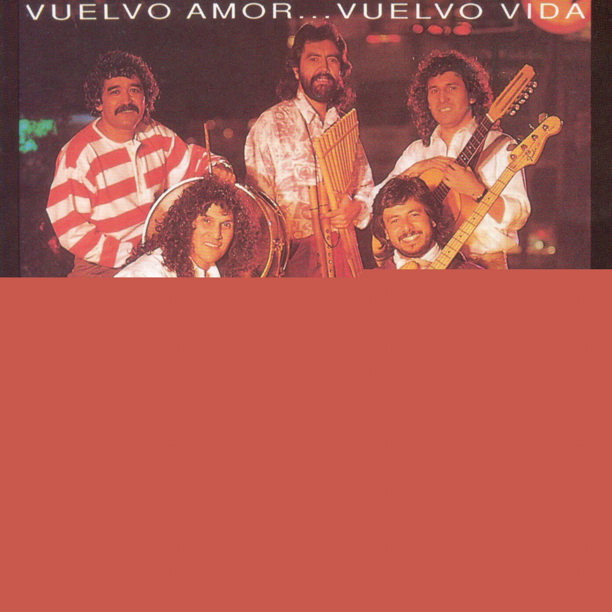 Ya Quisieran Por Olvido