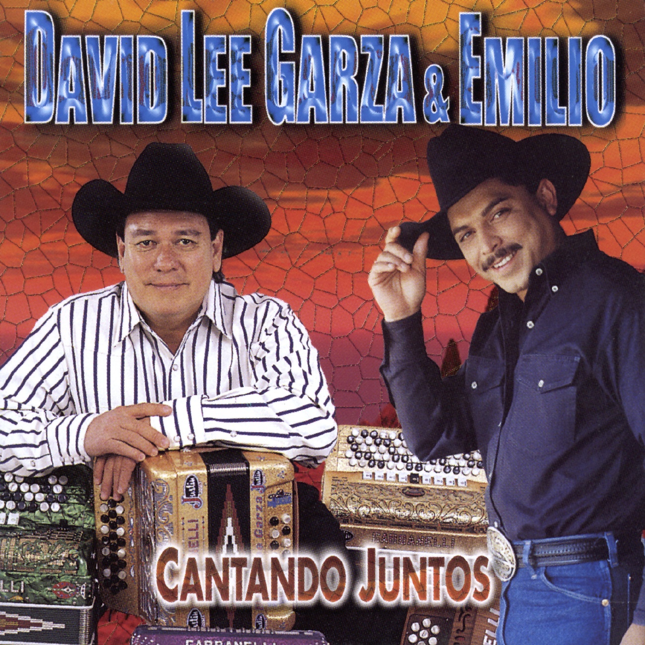 Me Quieres Tu y Te Quiero Yo