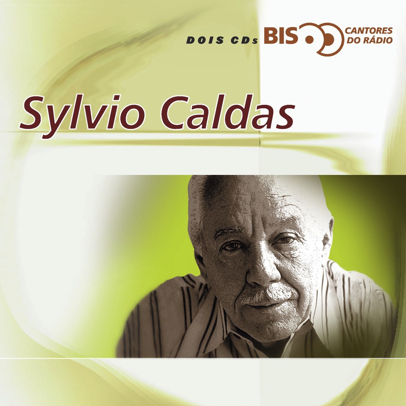 Ha Um Segredo Em Teus Cabelos