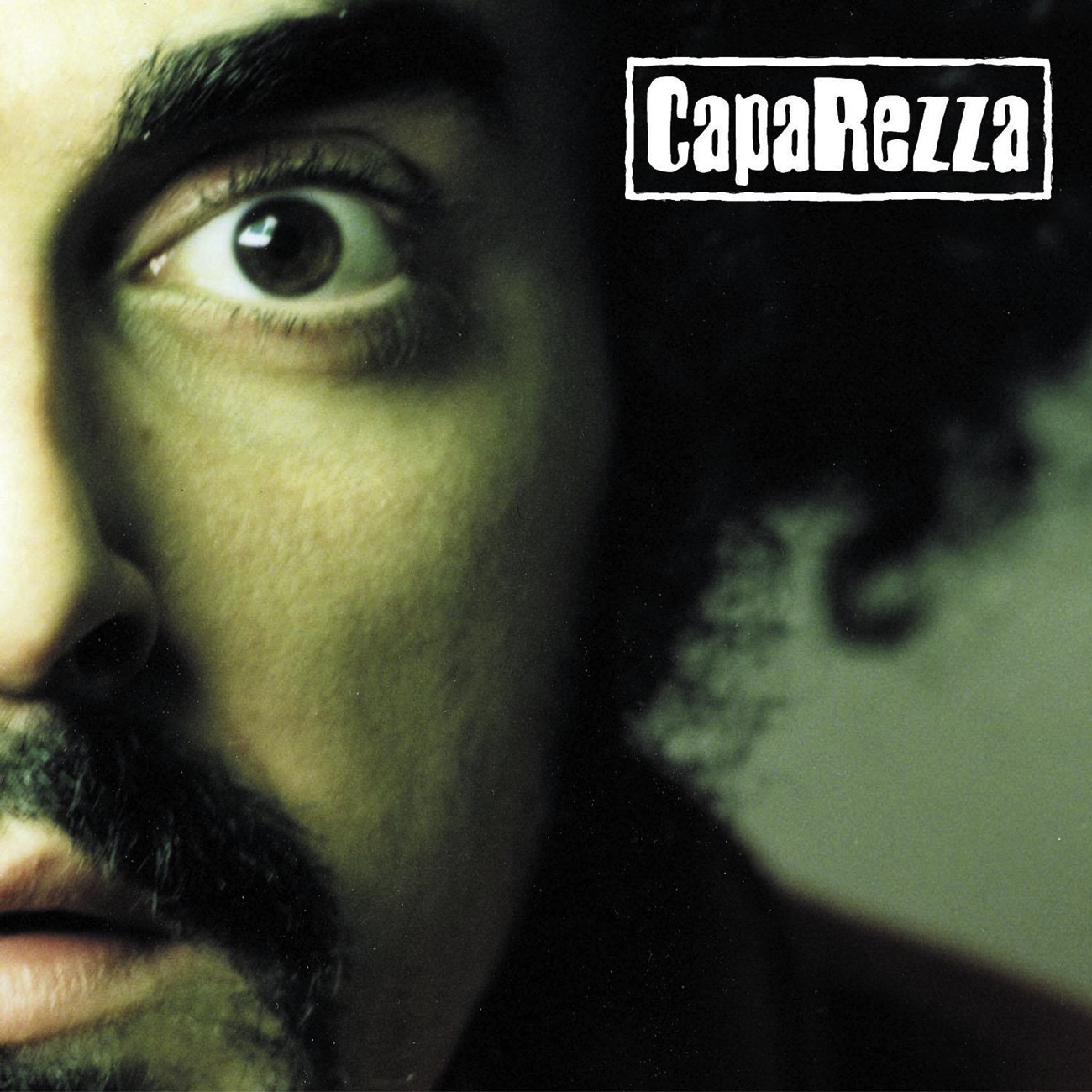 Il Secondo Secondo Me