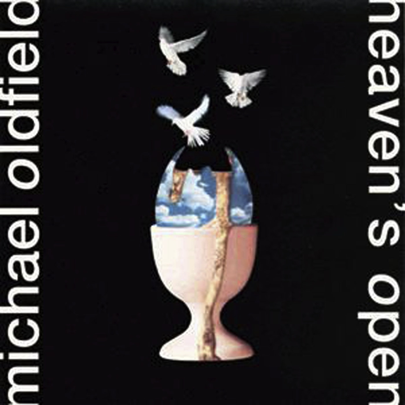 Mr Shame  (2000 Digital Remaster)