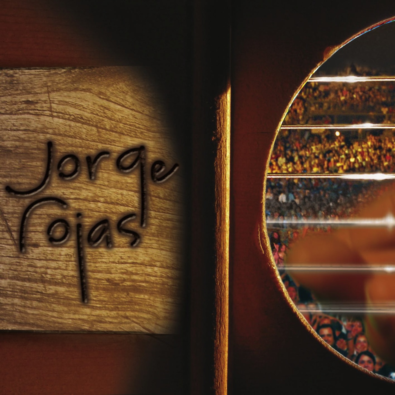 Como Pa jaros En El Aire