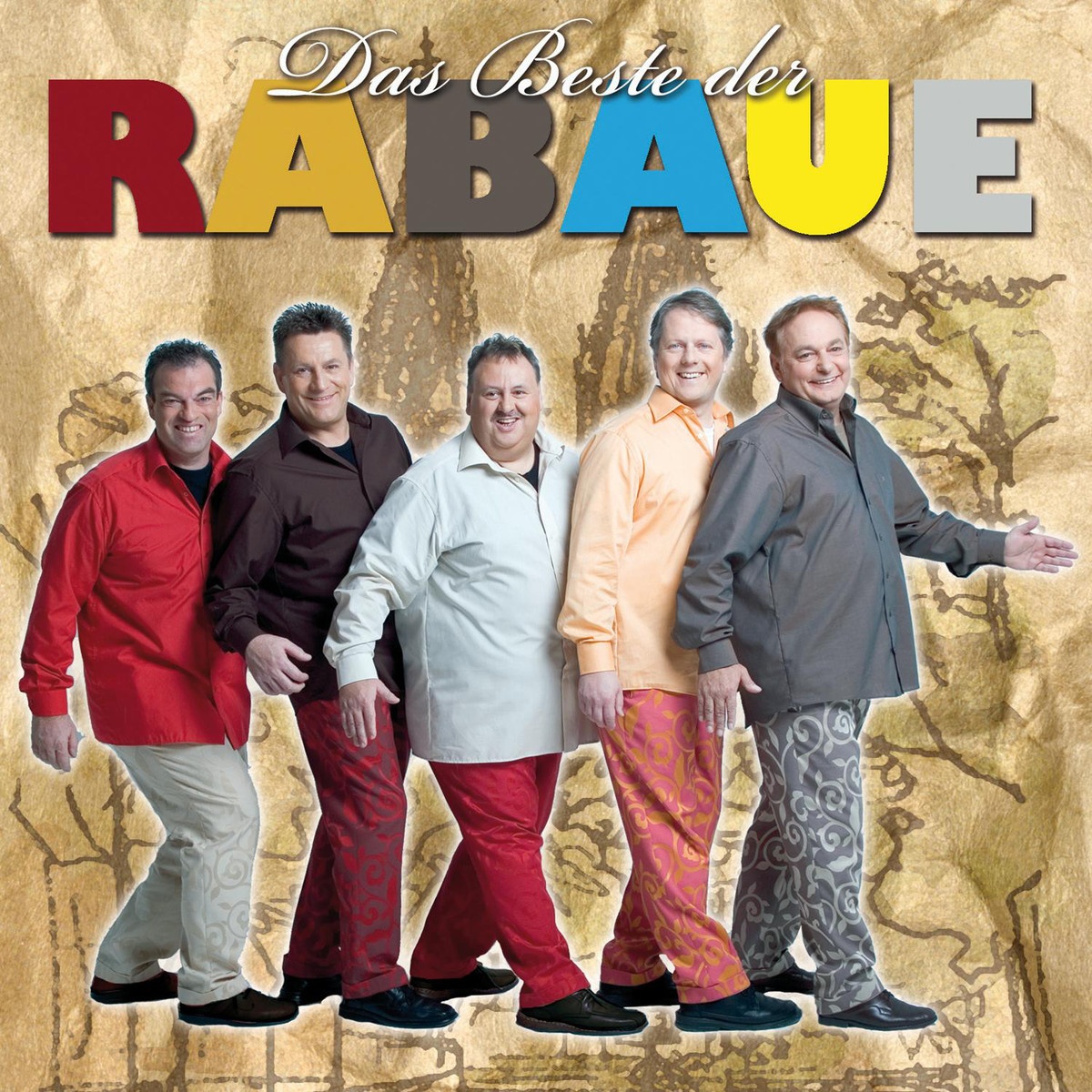 Ich H tt' Dich Su J n Jenomme