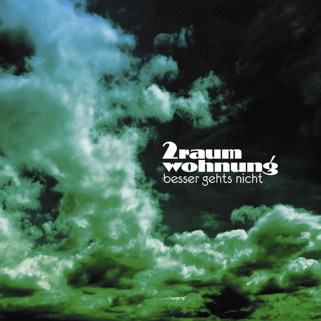 Besser Geht's Nicht (Jesse-Rose-Mix)