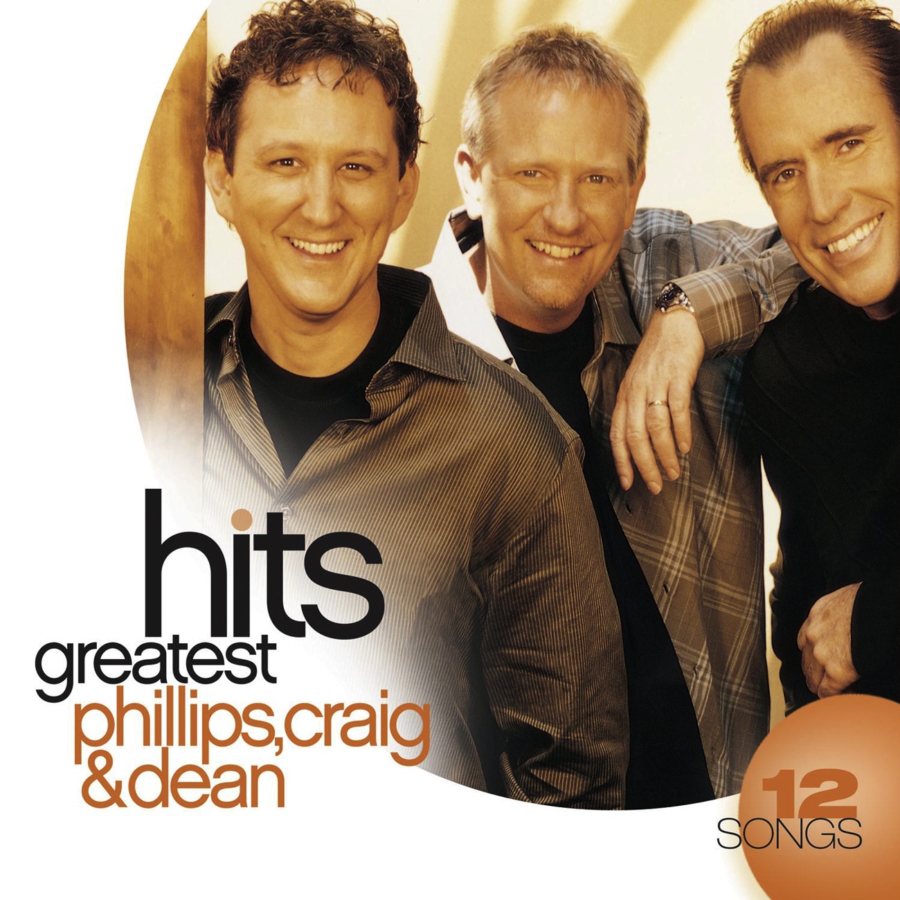 Your Grace Still Amazes Me