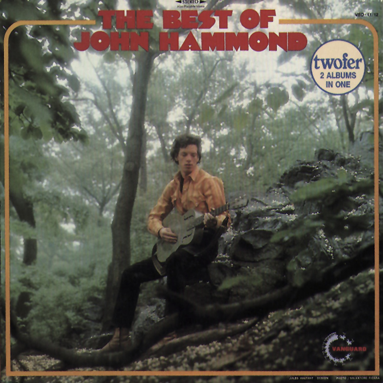 I Wish You Would Come Back Baby