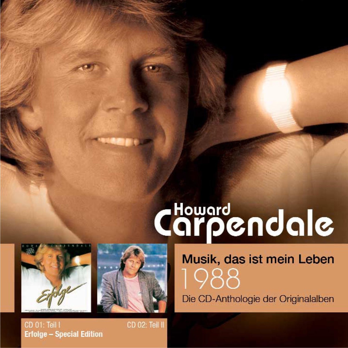 Nachts, Wenn Alles Schl ft Neuaufnahme  Maxi Version