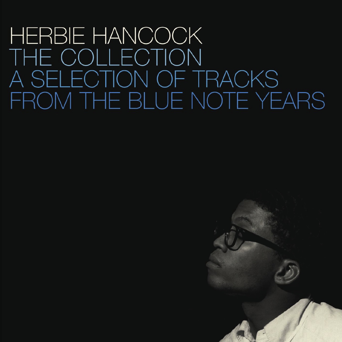 Yams (Feat. Herbie Hancock)