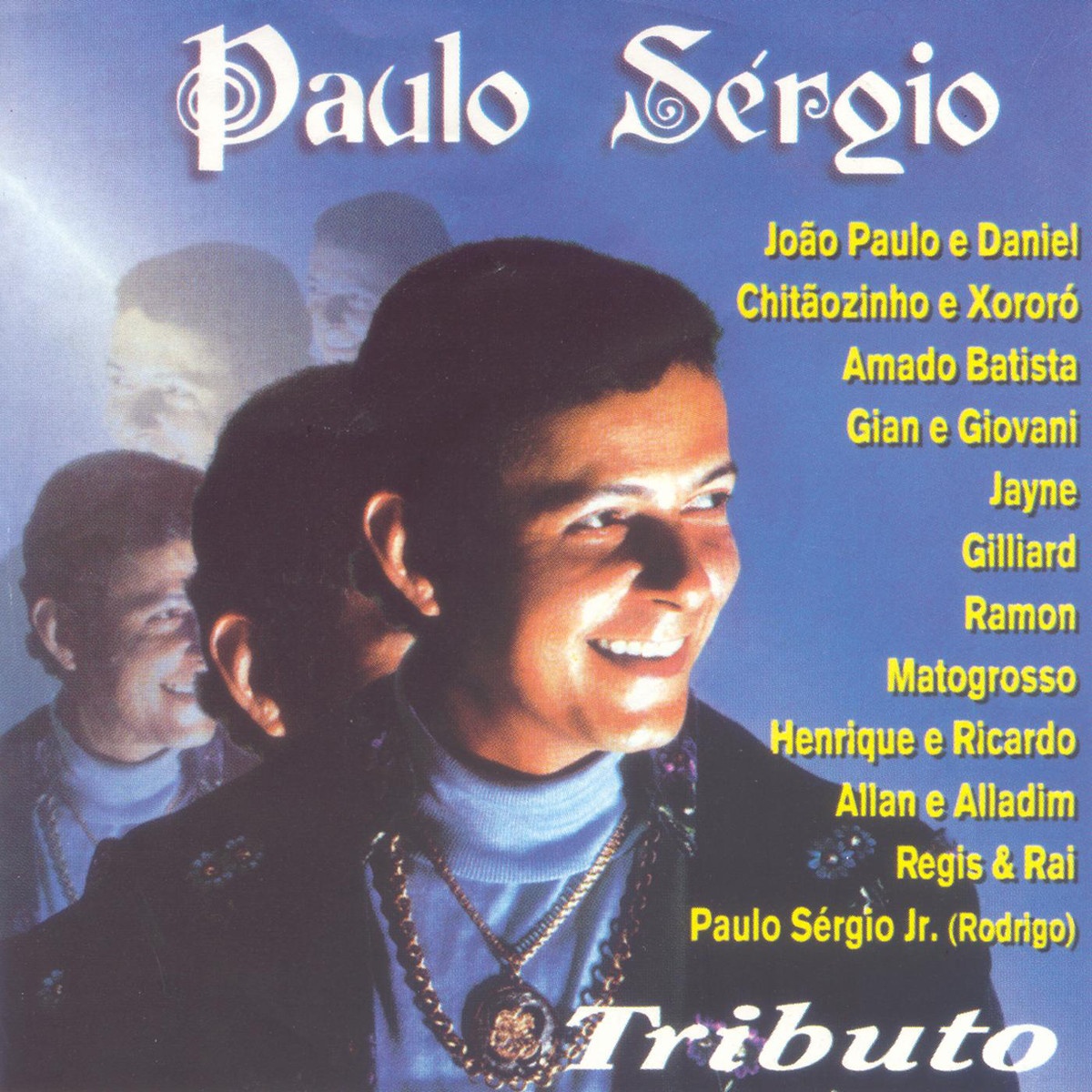 No Dia Em Que Parti (1998 Digital Remaster)