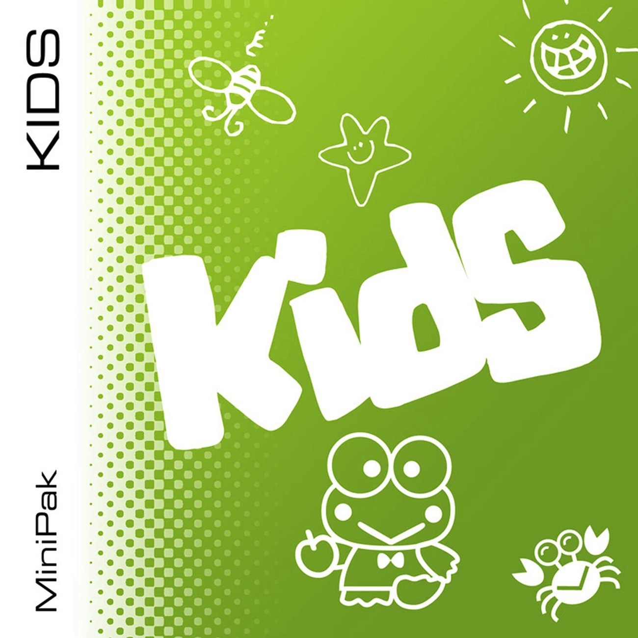 Allo, Allo Monsieur L'ordinateur (Original New Mix)