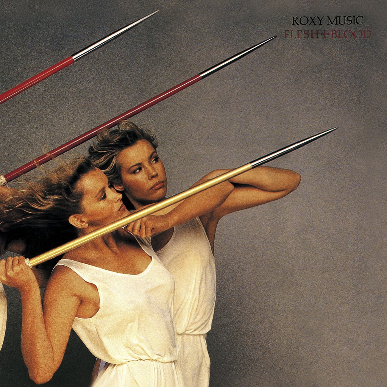 Rain, Rain, Rain (1999 Digital Remaster)